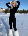alisatvoya Altpins Profile Picture