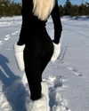 alisatvoya Altpins Profile Picture