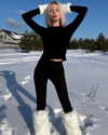 alisatvoya Altpins Profile Picture