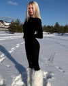 alisatvoya Altpins Profile Picture