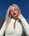 alisatvoya Altpins Profile Picture