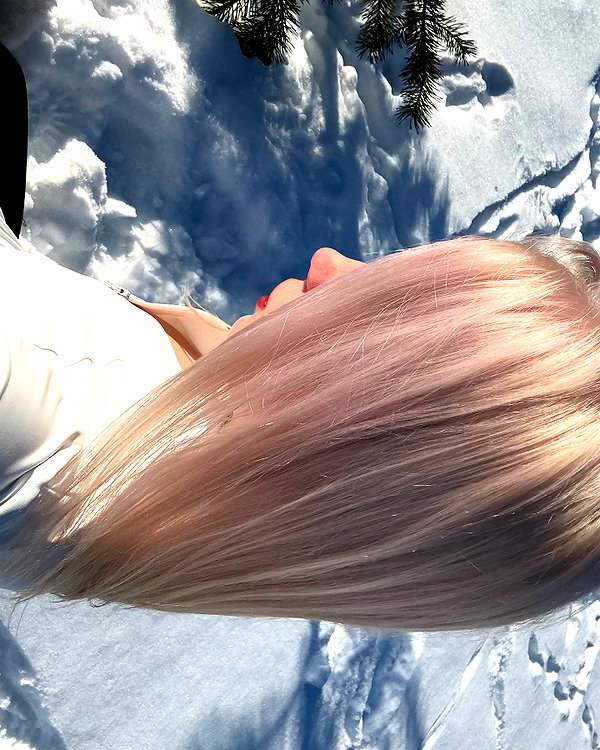 alisatvoya instagram image archive image