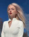 alisatvoya Altpins Profile Picture
