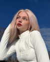 alisatvoya Altpins Profile Picture