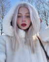 alisatvoya Altpins Profile Picture