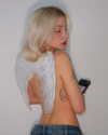 alisatvoya Altpins Profile Picture