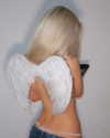 alisatvoya Altpins Profile Picture