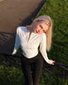 alisatvoya Altpins Profile Picture