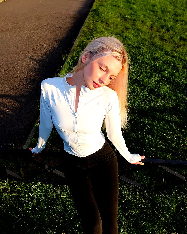 alisatvoya instagram image archive image