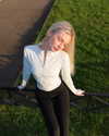 alisatvoya Altpins Profile Picture