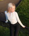 alisatvoya Altpins Profile Picture