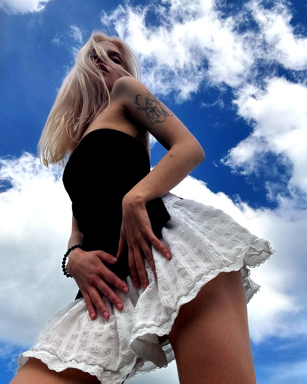 alisatvoya instagram image archive image