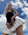 alisatvoya Altpins Profile Picture
