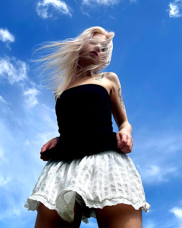 alisatvoya instagram image archive image