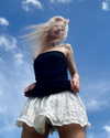 alisatvoya Altpins Profile Picture