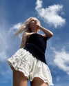 alisatvoya Altpins Profile Picture