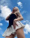 alisatvoya Altpins Profile Picture
