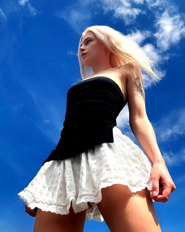 alisatvoya instagram image archive image