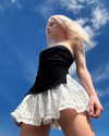 alisatvoya Altpins Profile Picture