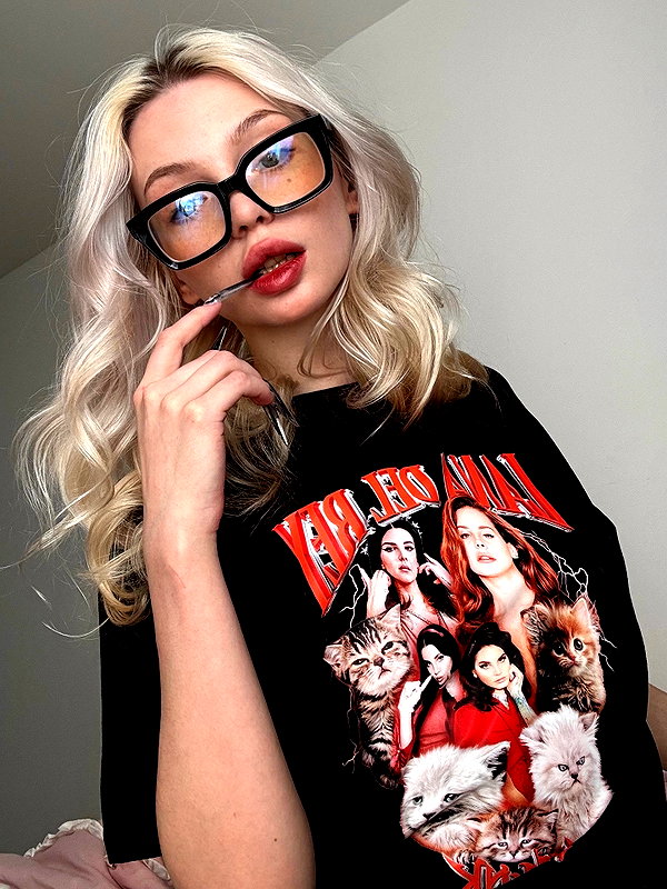 alisatvoya instagram image archive image