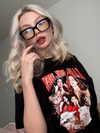 alisatvoya Altpins Profile Picture