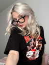 alisatvoya Altpins Profile Picture
