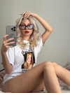 alisatvoya Altpins Profile Picture