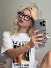 alisatvoya Altpins Profile Picture