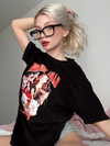 alisatvoya Altpins Profile Picture
