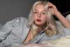 alisatvoya Altpins Profile Picture