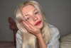 alisatvoya Altpins Profile Picture