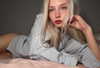 alisatvoya Altpins Profile Picture