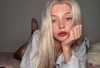 alisatvoya Altpins Profile Picture