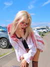 alisatvoya Altpins Profile Picture