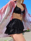 alisatvoya Altpins Profile Picture