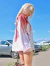 alisatvoya Altpins Profile Picture
