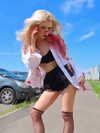 alisatvoya Altpins Profile Picture
