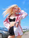 alisatvoya Altpins Profile Picture