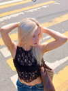 alisatvoya Altpins Profile Picture