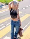 alisatvoya Altpins Profile Picture