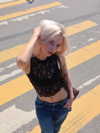 alisatvoya Altpins Profile Picture