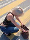 alisatvoya Altpins Profile Picture