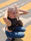 alisatvoya Altpins Profile Picture