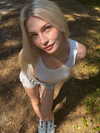 alisatvoya Altpins Profile Picture