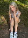 alisatvoya Altpins Profile Picture
