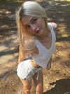 alisatvoya Altpins Profile Picture