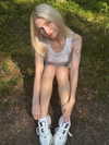 alisatvoya Altpins Profile Picture