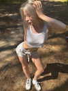 alisatvoya Altpins Profile Picture