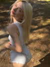 alisatvoya Altpins Profile Picture