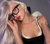 alisatvoya Altpins Profile Picture